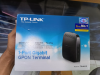 TP LINK TX 6610 ONU